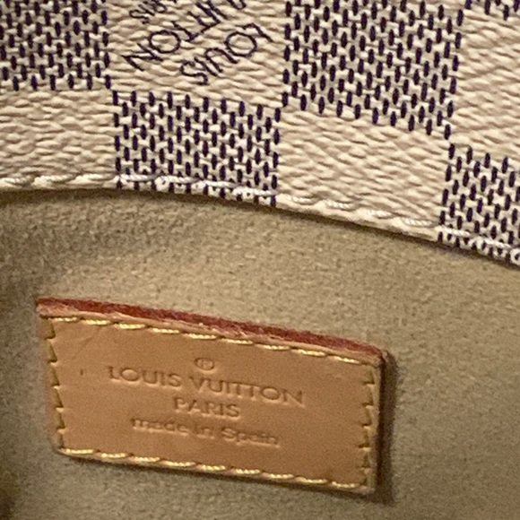 Artsy MM bag - Picture 11 of 16